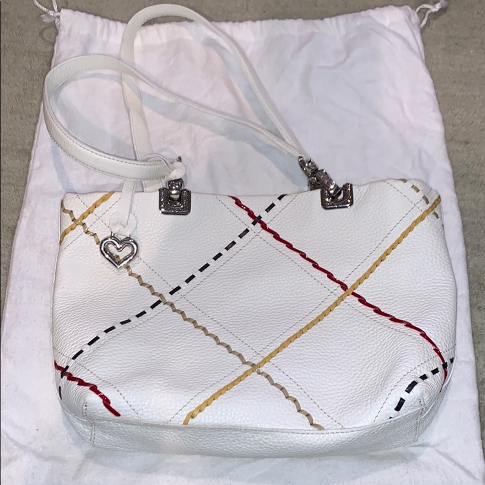 Brighton purse